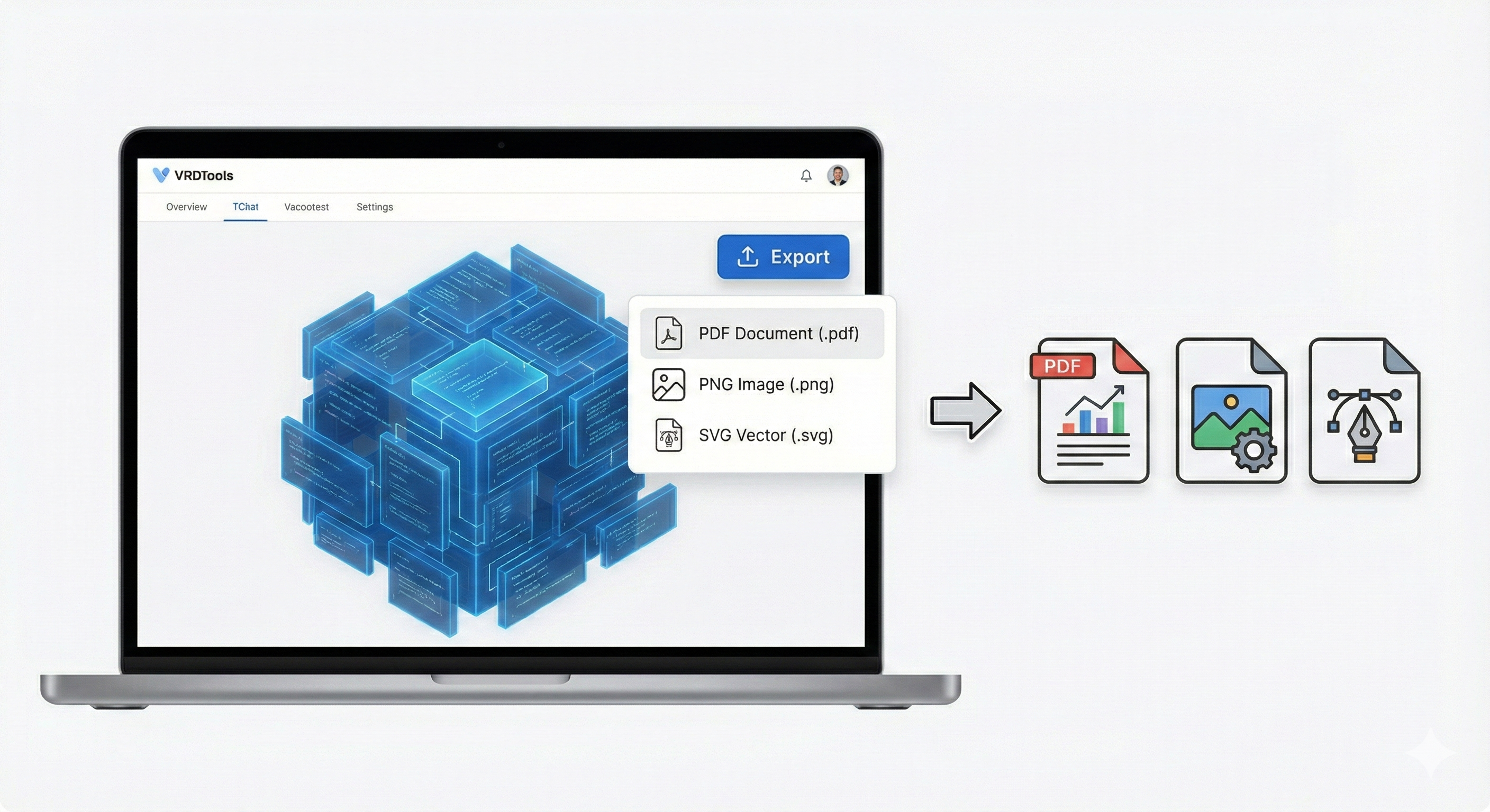 Multi-language Support